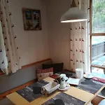 Haus Bergliebe Casa de hóspedes Filzmoos