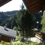 Haus Bergliebe Maison d'hôtes Filzmoos