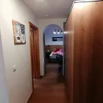 Casa de hóspedes Haus Bergliebe Filzmoos