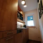 Haus Bergliebe Filzmoos