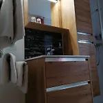 Haus Bergliebe ゲストハウス フィルツモース