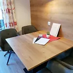 Haus Bergliebe 3* Filzmoos