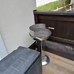 Haus Bergliebe 3*