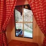 Haus Bergliebe 3*