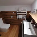 Haus Bergliebe 3*