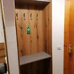 Haus Bergliebe 3* Filzmoos