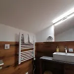 Haus Bergliebe 3*