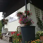 Haus Bergliebe 3* Filzmoos